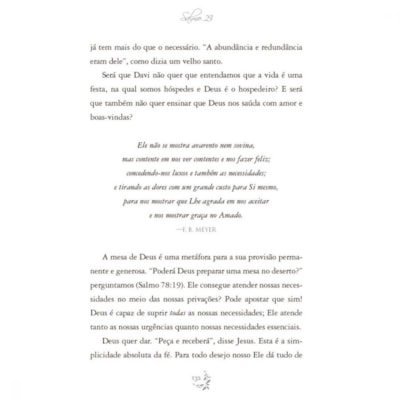 image_0c4292c4-ebed-4bae-b1d7-92f89425b2b5