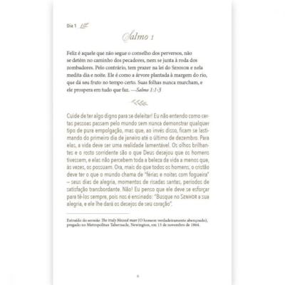 image_660b0034-6cbb-40ca-8a6b-75dc899df84d