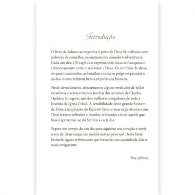 image_7a668e5f-95b8-4029-b3b8-6ae8313a9d17