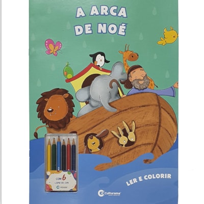 Imagem Principal - 881671ab-f44c-4756-9427-390ef5dfaa90