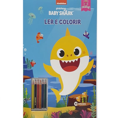 Imagem Principal - dac72f7a-c439-4bda-a1b9-ba65a9799dfa