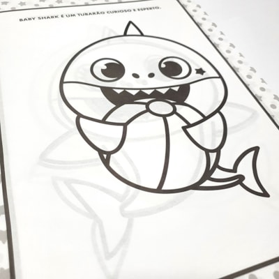 image_bcc4ce18-b8df-4744-a2b8-b3db3e02a7c7