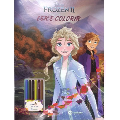 Imagem Principal - 6c62e0c7-00a9-414c-8470-7e64b24922e9