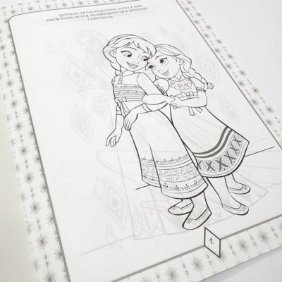 image_a5f94c22-f662-4688-bd95-6a0539e960b7