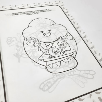 image_13b82756-5735-40d3-8e3c-ecbfcbb01f53