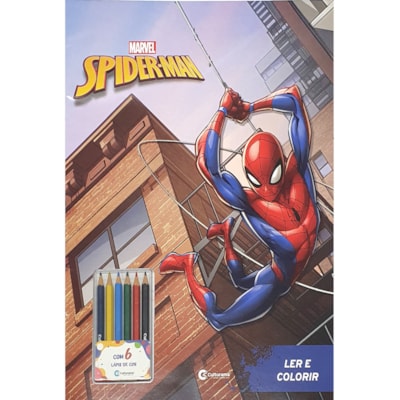 Imagem Principal - 4234d002-1991-46ec-836d-7213620b44a1