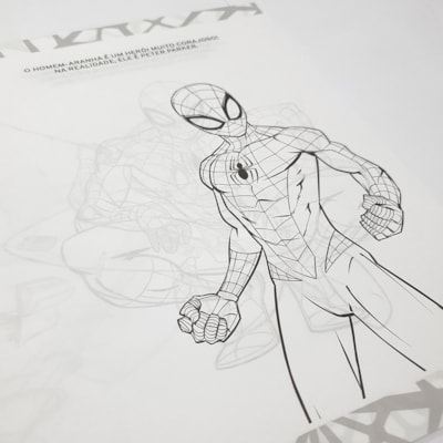 image_674bedce-a323-4c4a-8496-d6249a00f1ca