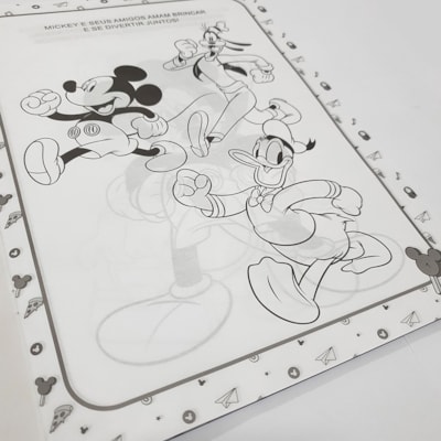 image_d80e1aa4-a27d-4c74-998f-9d52a5aec0a1