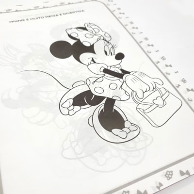 image_246fae75-9982-463b-83f1-33f8d10d2a1e