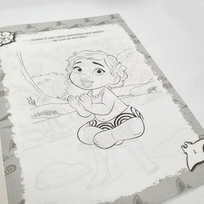 image_23df0487-2b85-4ec1-a74e-f6924e967eca