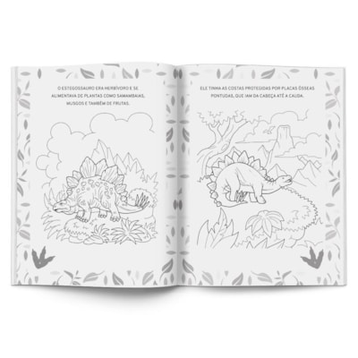 image_5b869a0d-2b7e-47a9-8fac-492c6a749817