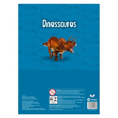 image_04a3f789-3c2d-4b24-bfd9-988bd5486ff0