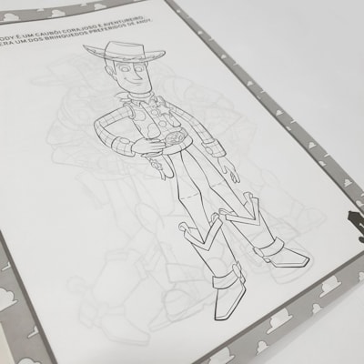 image_7184e16c-6cff-4234-863f-88a6b35da4c2