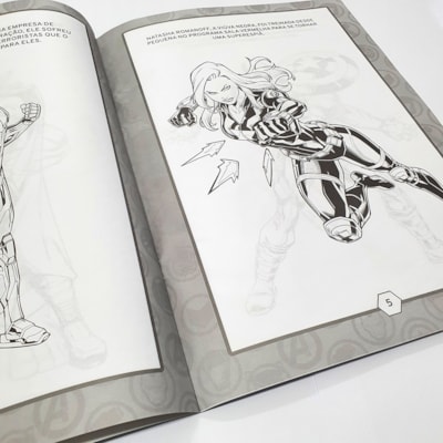 image_2af3ca75-dcee-4616-95ab-45f12fa8e277