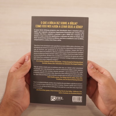 image_242cbab0-abc4-4adc-bd67-ce8331873360