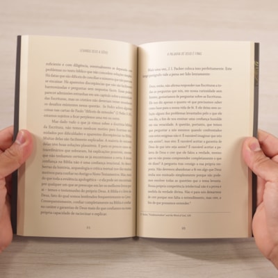 image_e65ccce0-20bc-462e-b373-82d9bd50af54