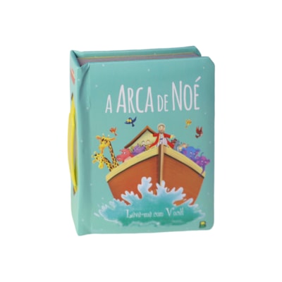 Imagem Principal - f3764af4-26cd-4a5b-a5e0-2f9bd0979a42