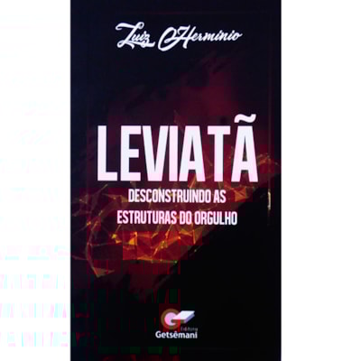 Imagem Principal - 81175b39-1b9a-4f20-9775-89d2bedf7324