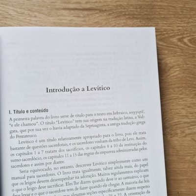 image_8fa55a8d-dee5-4fe6-81f4-9e6f79426c44