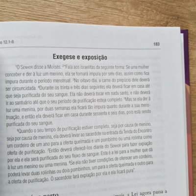 image_dfd8f1f6-d0e4-461d-abe2-d3770e887399