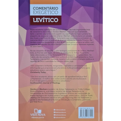 image_eee5b0e4-7a0a-4e0c-add1-48dfd31efa98