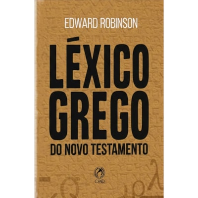 Imagem Principal - ffc71125-eb75-452c-b1b9-639b0fe3bbdb