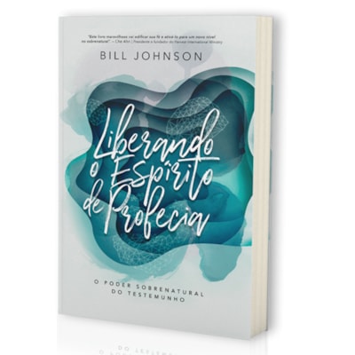 image_4facf89c-52e9-4f97-ab45-67ecf913c6bf