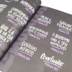 Segunda imagem do produto Liberdade Digital | Hyeser Souza