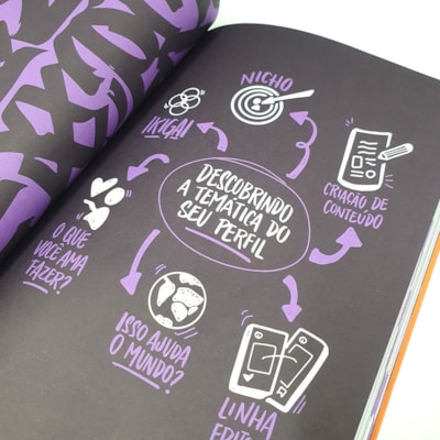 image_32b91c31-82f7-45fc-8c63-0880f06bf295