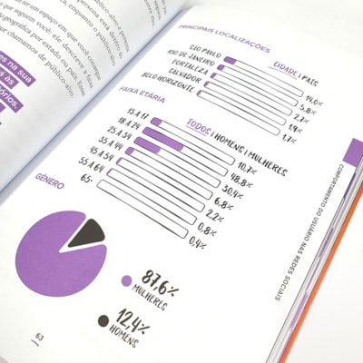 image_fb388add-8565-4a98-8342-34f3b5be22f8