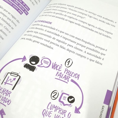 image_6bf66b6d-d450-462c-8edc-2fc049115aec