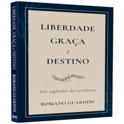 Imagem Principal - 458cca44-6605-484c-80a5-11aa3a098ec5