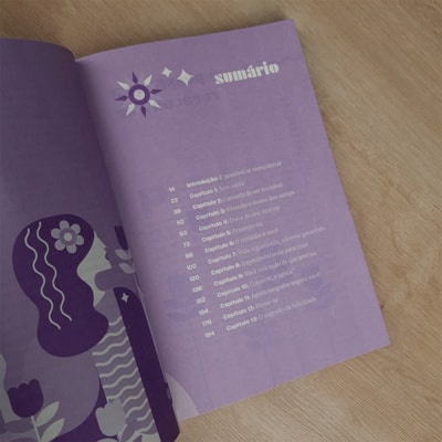 image_a5bc7184-5512-4c68-a06d-7a7db55c19b4