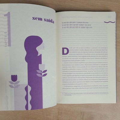 image_1767b6a8-b55a-45fa-ac28-66940f30d339