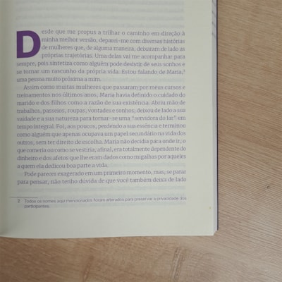 image_2245c541-68ac-469c-a901-6cabf01f2668