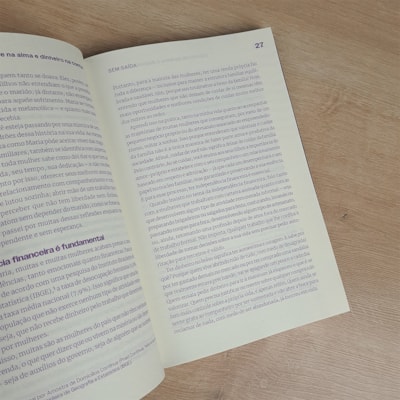 image_717615a3-efea-45ce-b344-99daeae06bc0