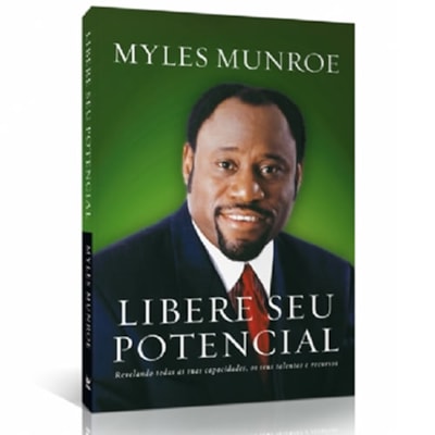 Imagem Principal - 6214fddb-4808-4e71-a08c-dd7c3e92d93f