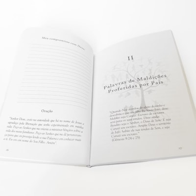 image_474957d1-2066-455c-9d50-d4e36787390d