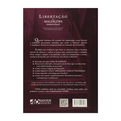 image_b7cc40c5-e634-404c-b25d-edc538d140cf