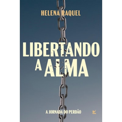 Imagem Principal - 2452e545-c9c5-4d95-a0e6-7a45954960fe