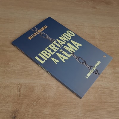 image_d3b8cdce-616d-4b21-8d31-9915eeb20fb2