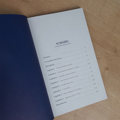 image_7bd57d31-3872-4be3-acbe-8a8caa9bc5fc