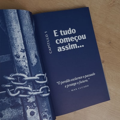 image_3b2dfa15-3329-4479-9ad4-c9791cf783e4