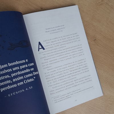 image_514ca700-c2c9-4f70-bfa8-e2fb3fc11c92