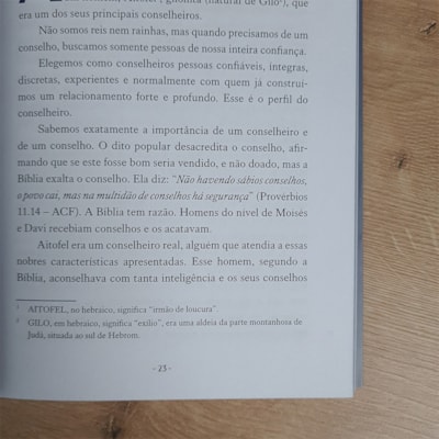 image_39cf51e5-70be-4db5-b005-85bc427b0eab