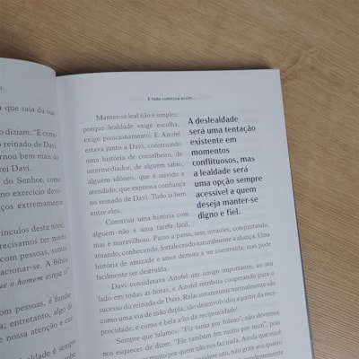 image_b85f398d-b014-4f2c-9335-297e141db7af