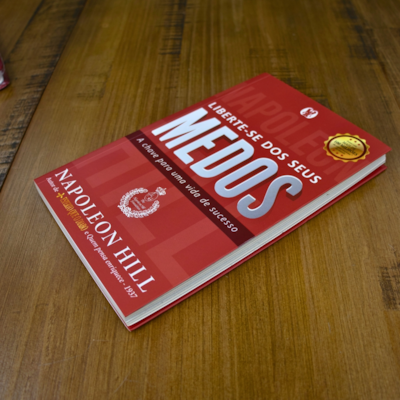 image_bd78a8d1-2676-436c-b963-20c25aa5c5a3