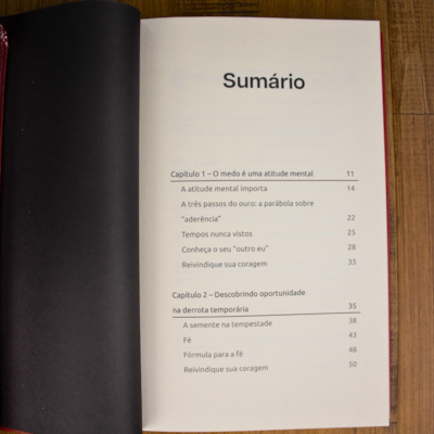 image_69f903eb-5c4a-4b2f-a173-9426a0e973f8