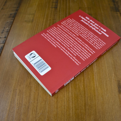 image_15f18d48-ac6a-4d3d-8b1d-485117165ebd