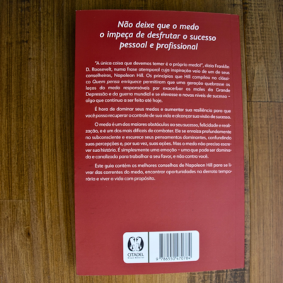 image_dfde7e3a-f97a-4182-ba12-47208a8c7c4c